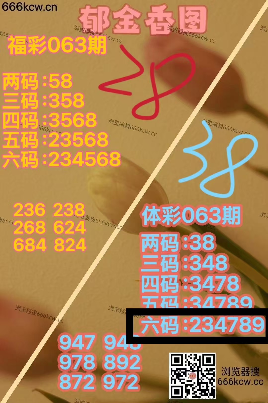 微信图片_20260315005217_5026_1