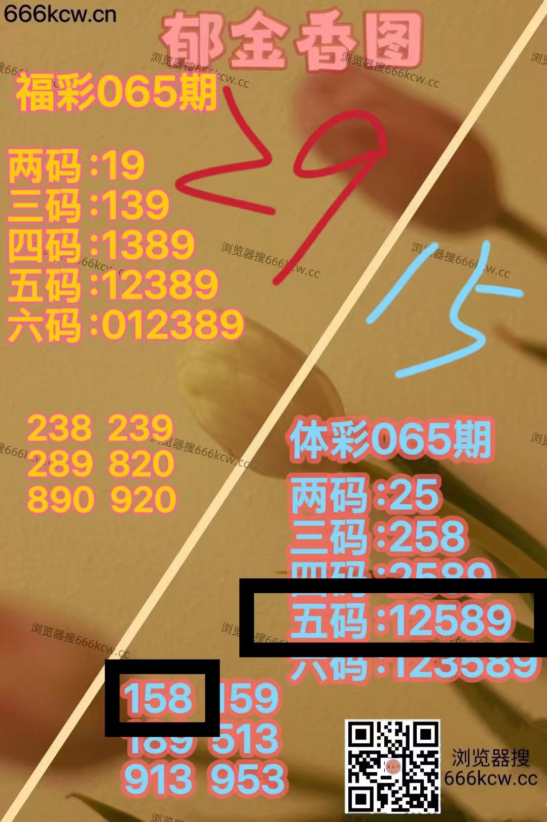 微信图片_20260317165726_5082_1