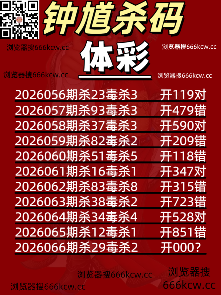 IMG_20260317_122347_4905a7339c