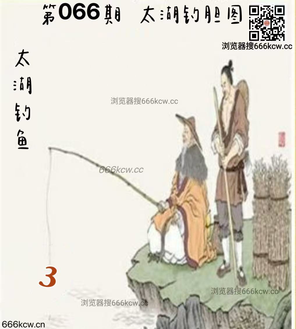 mmexport1773721450588