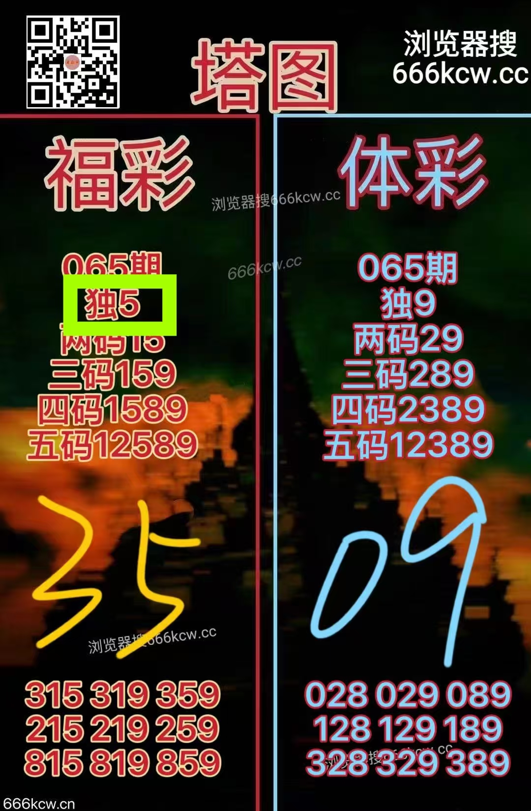 微信图片_20260317165728_5083_1