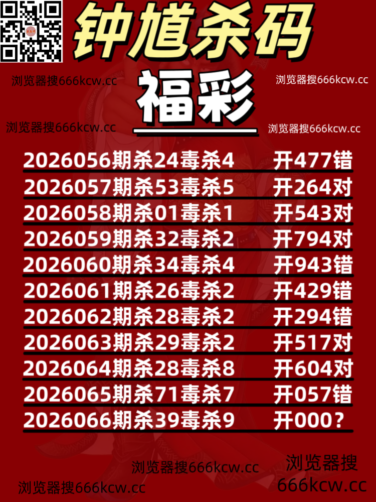 IMG_20260317_122312_59e5ef4637