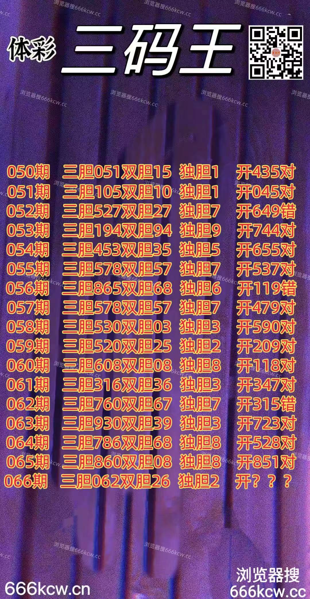 mmexport1773721465089