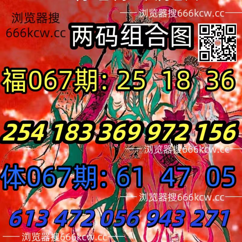 微信图片_20260317191533_2687_93