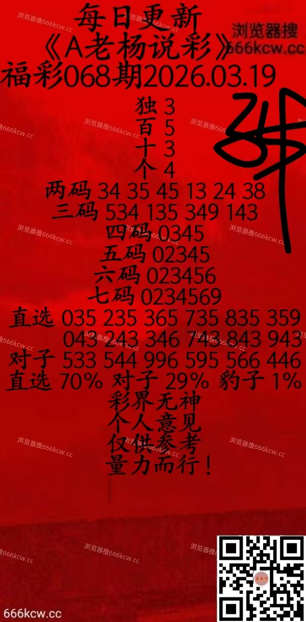 微信图片_20260318221904_2020_20