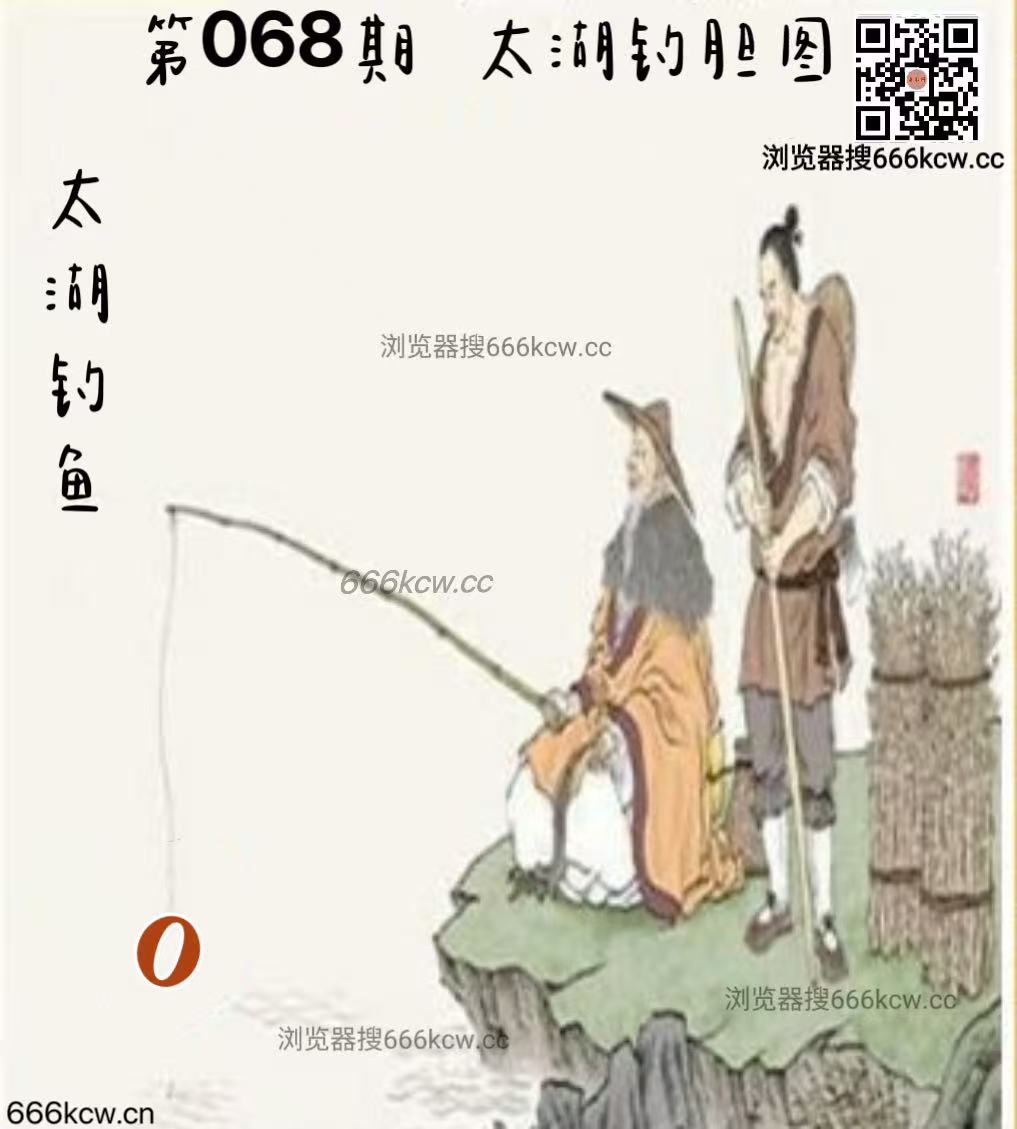 微信图片_20260319004742_8042_2