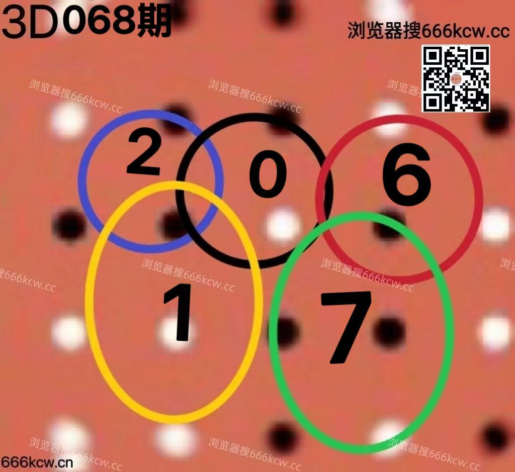 微信图片_20260319004744_8043_2