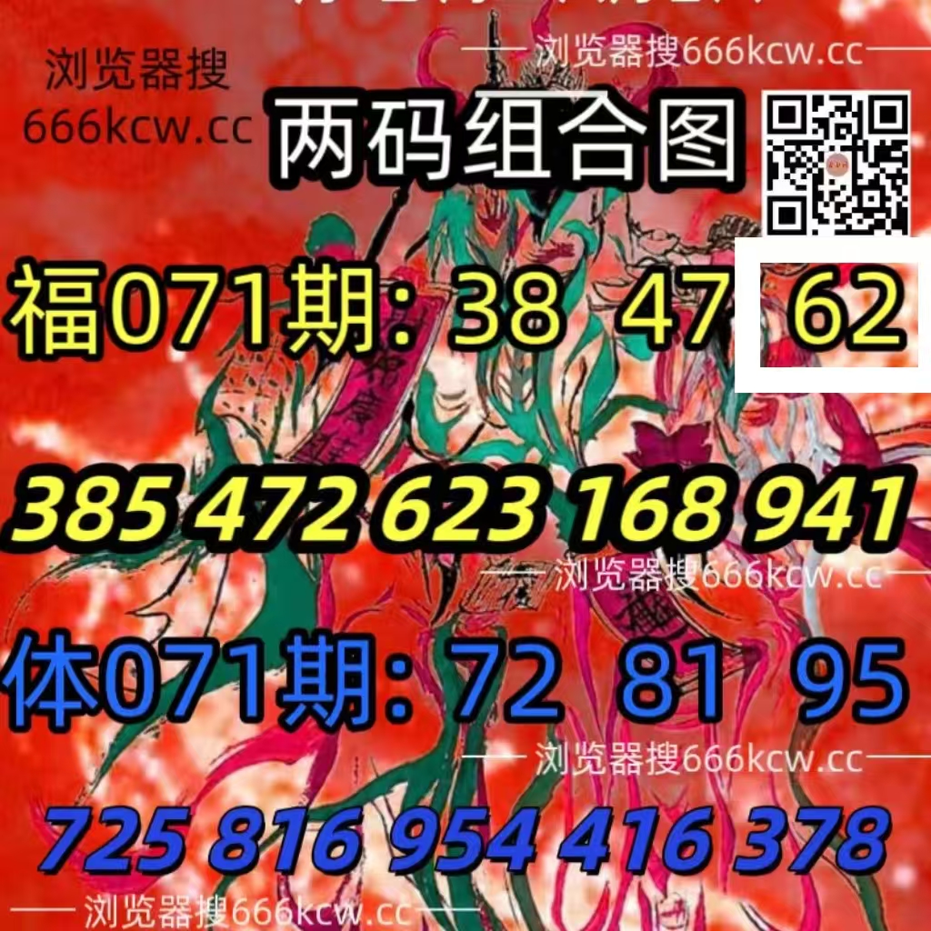 微信图片_20260323001636_5223_1