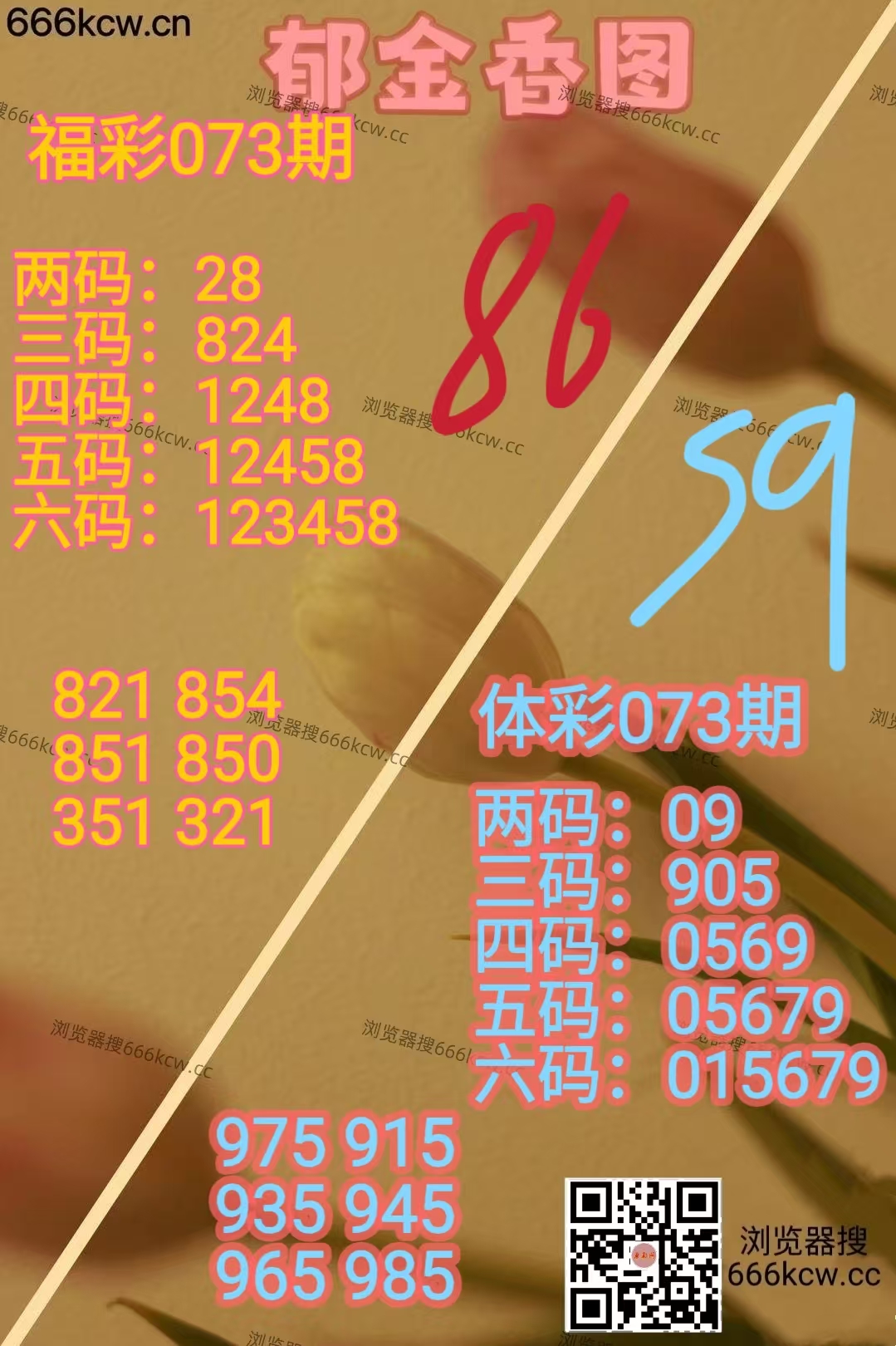 微信图片_20260324065405_5273_1