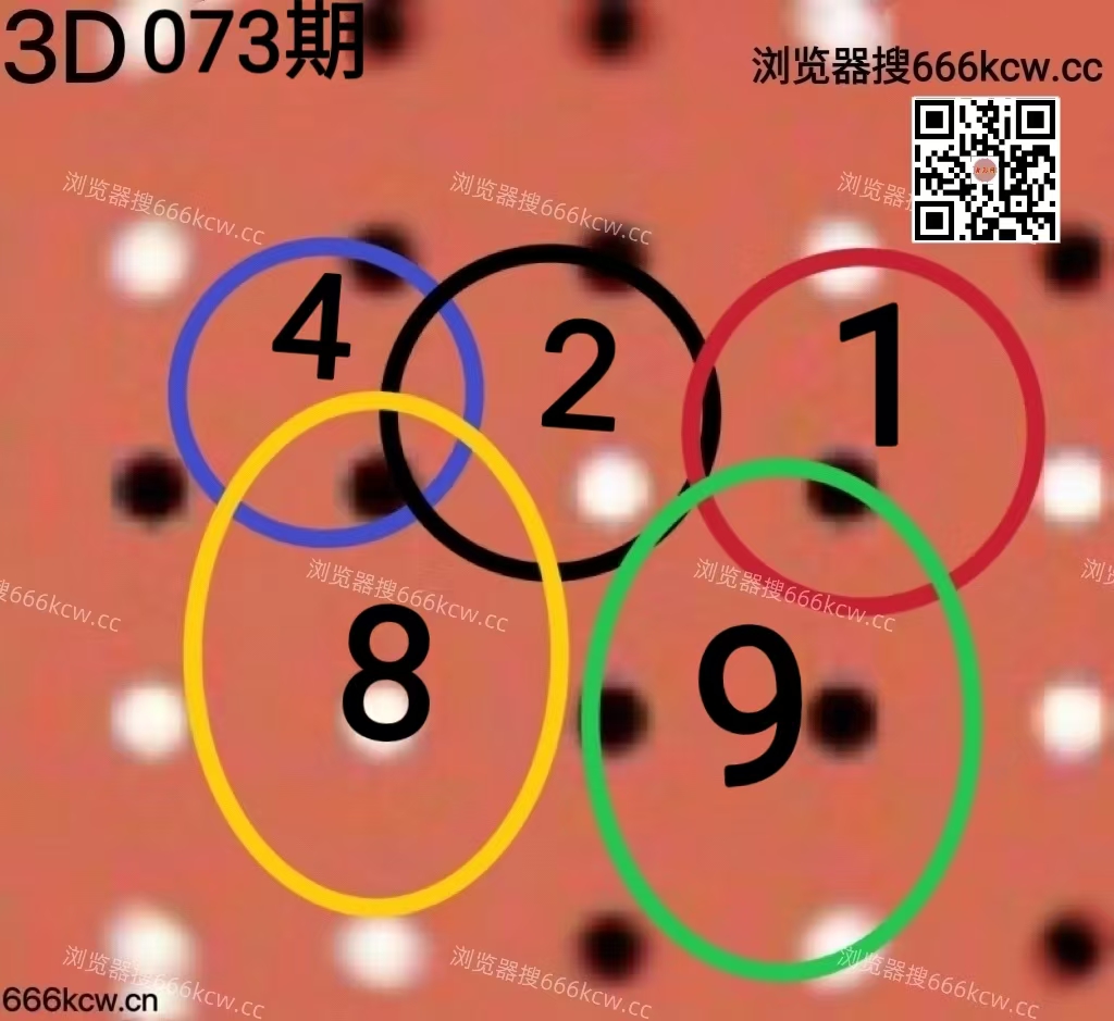 微信图片_20260324065358_5263_1