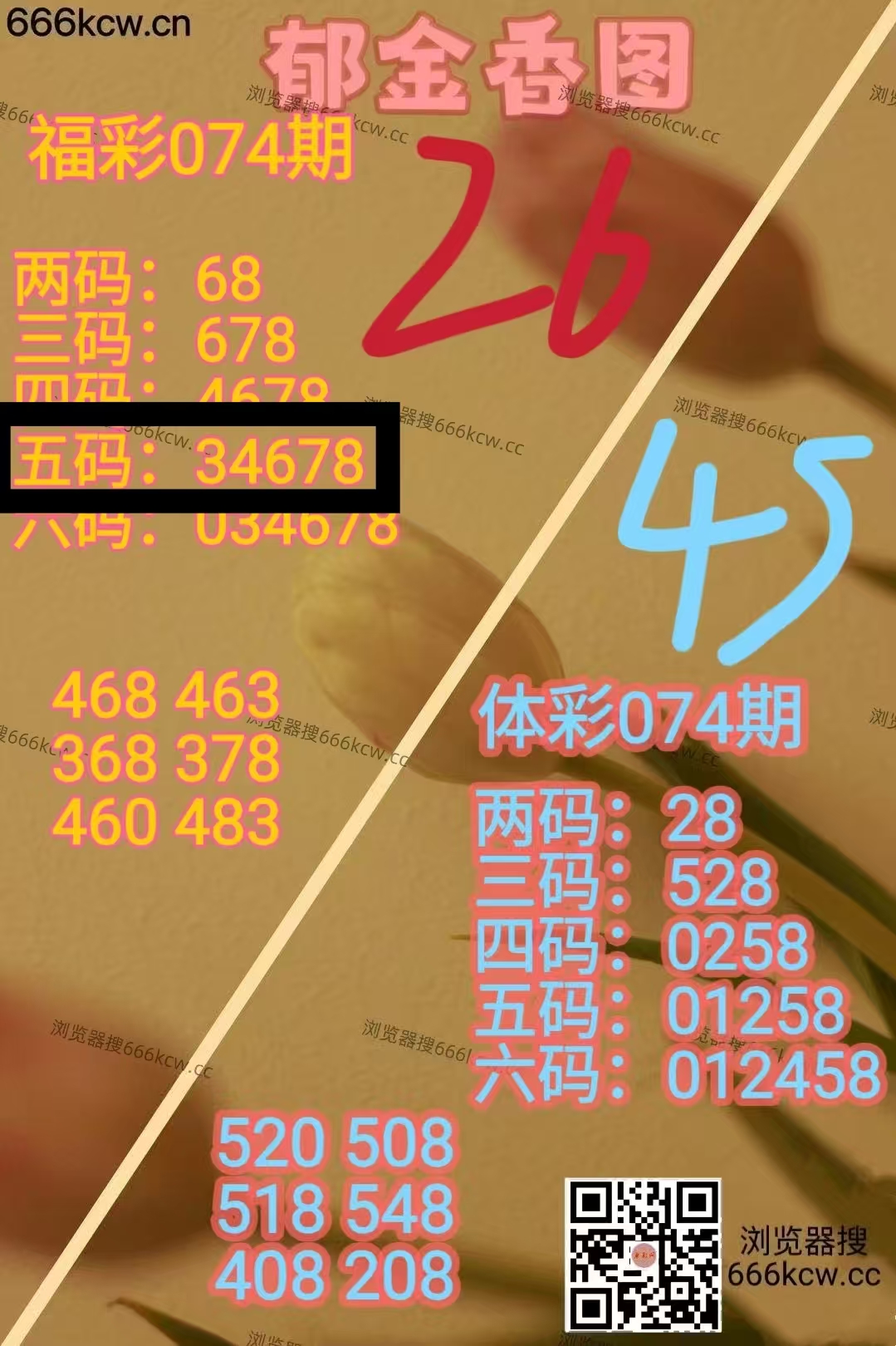 微信图片_20260325224403_317_213