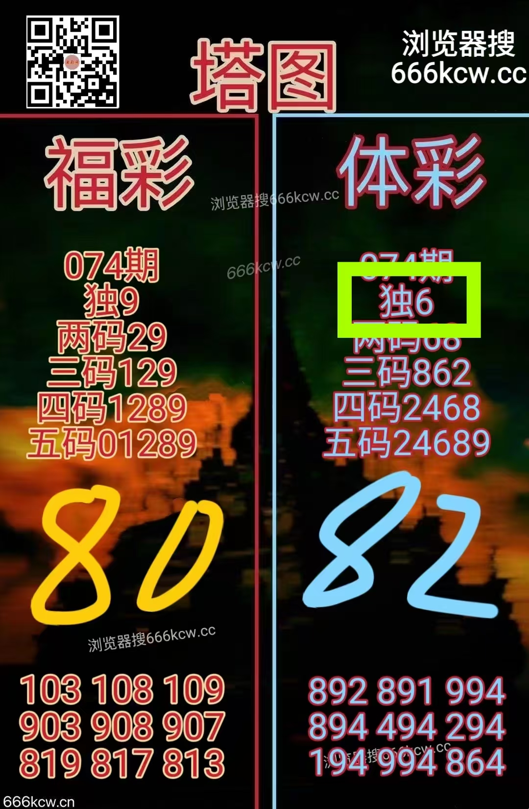 微信图片_20260325224405_318_213