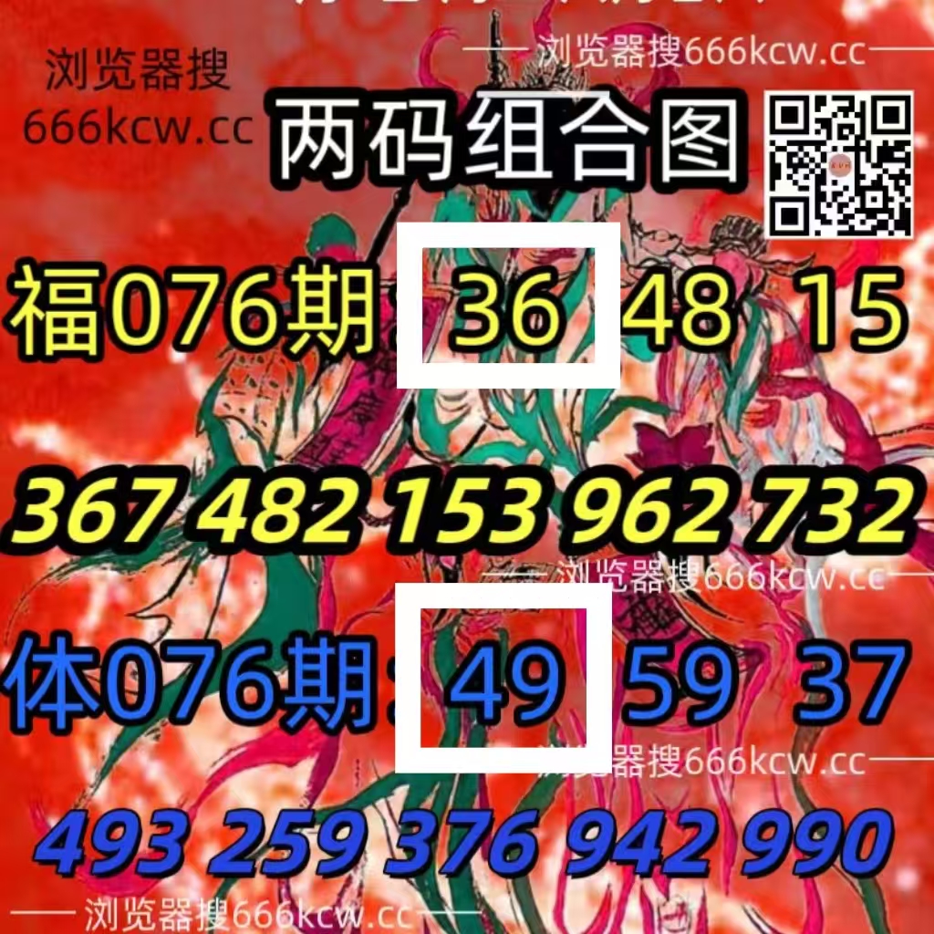 微信图片_20260327215516_5454_1