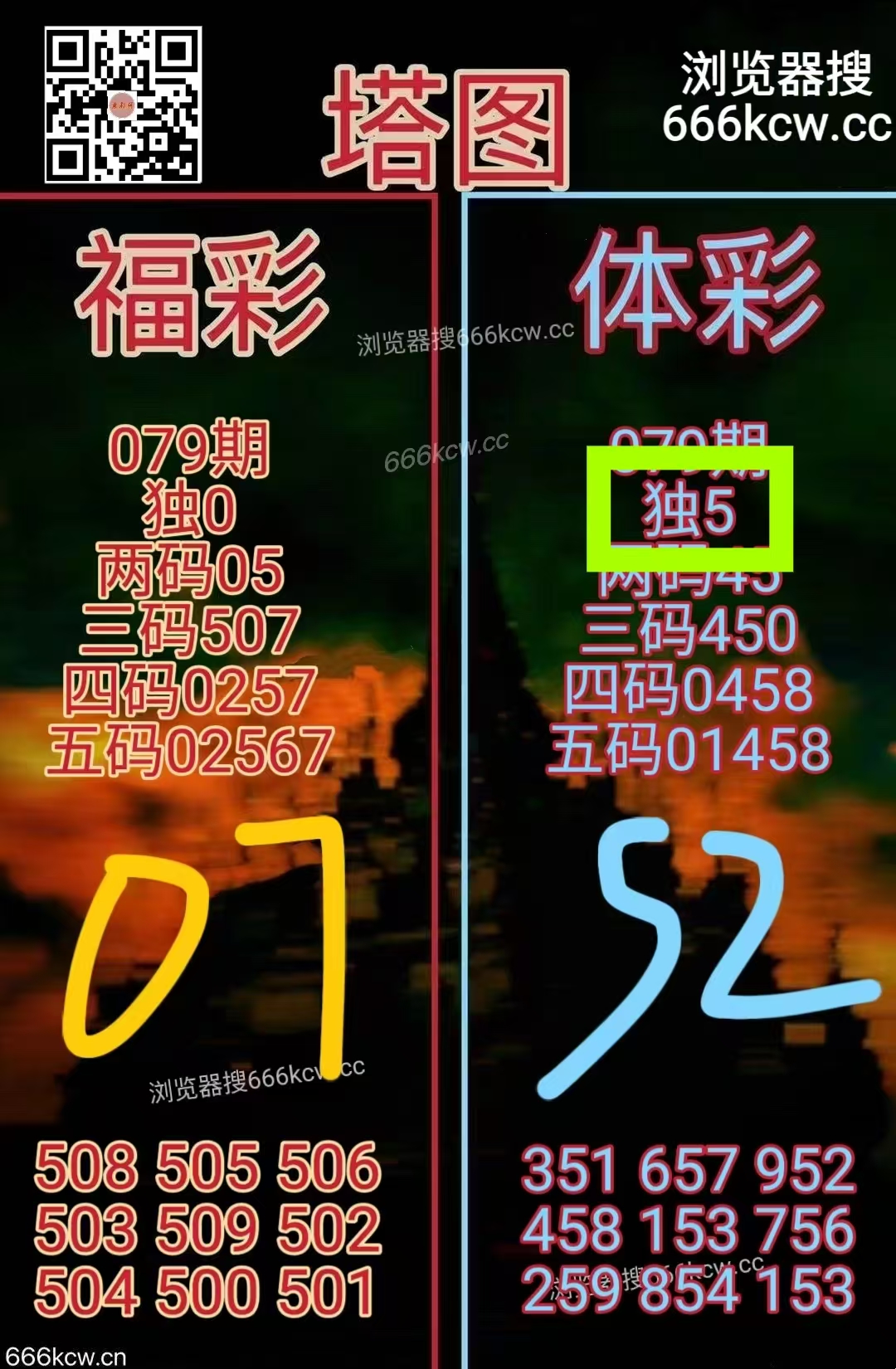 微信图片_20260330231836_5565_1