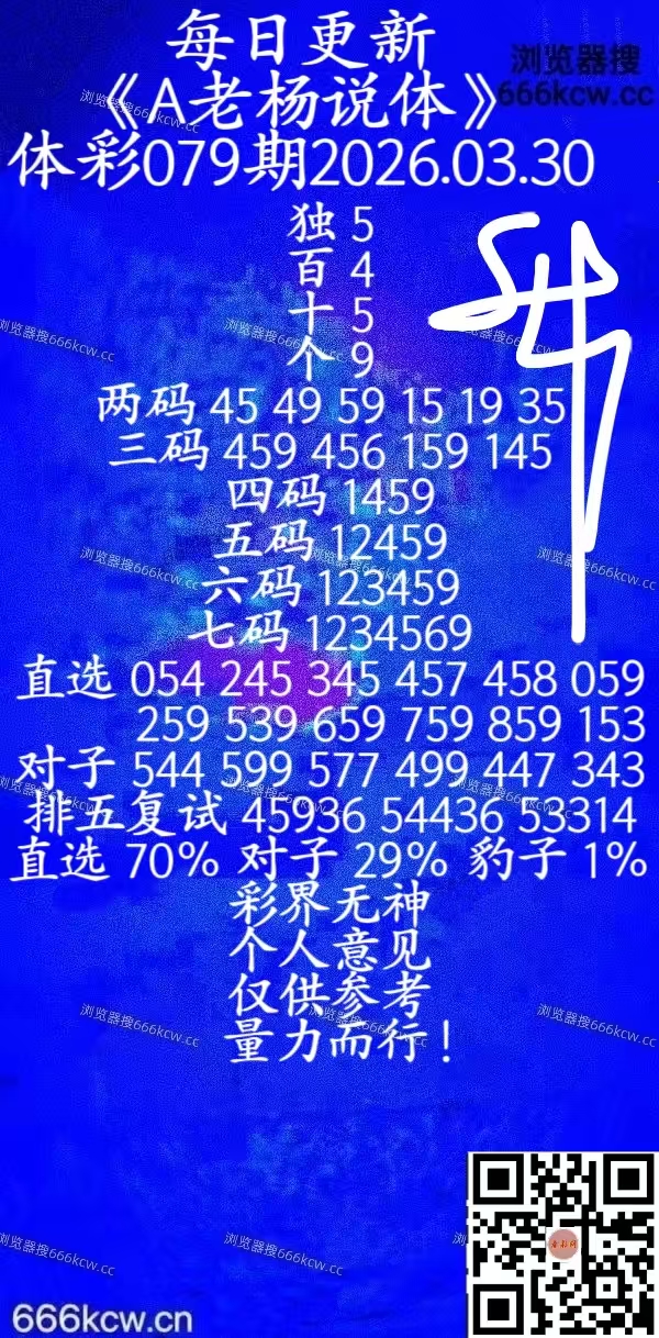 微信图片_20260329232107_2068_20