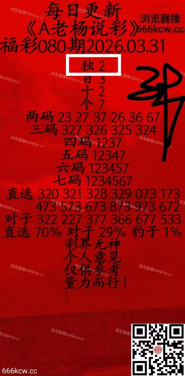 微信图片_20260401002227_5584_1