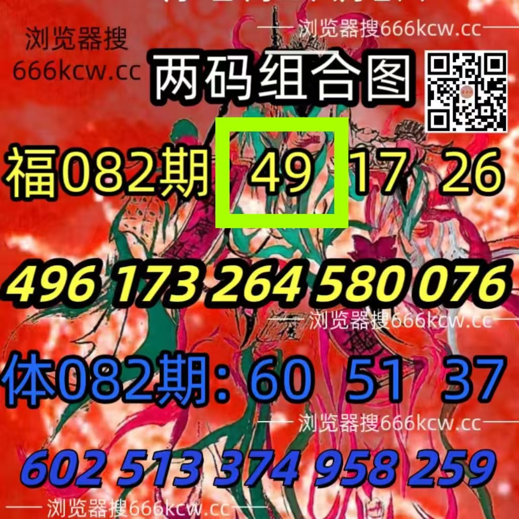 微信图片_20260402222736_5625_1