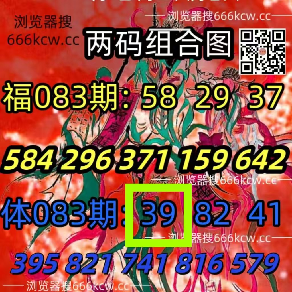 微信图片_20260403215253_5642_1