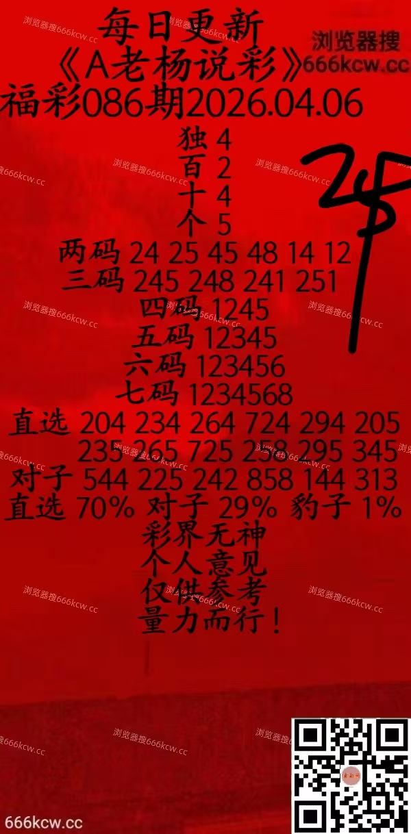 微信图片_20260406073940_2104_20