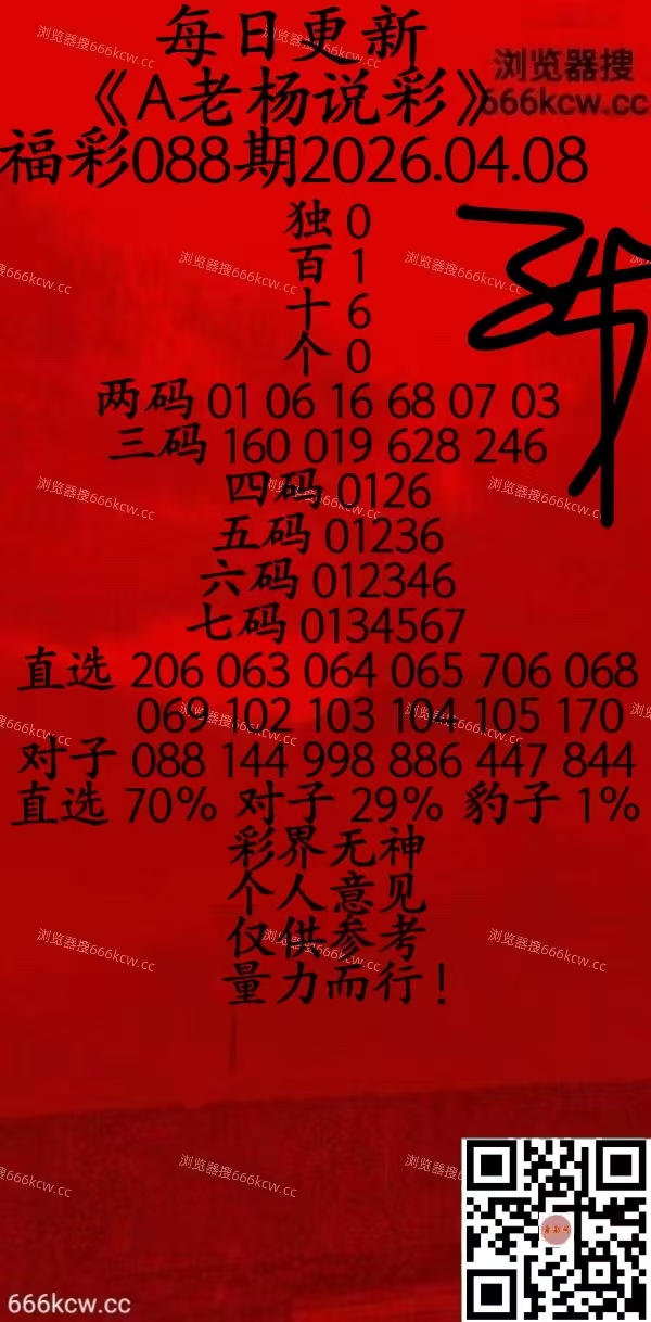 mmexport1775646656636