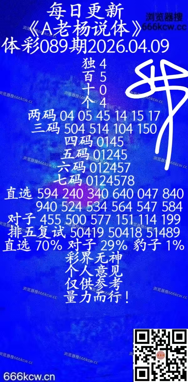 微信图片_20260408224003_2133_20