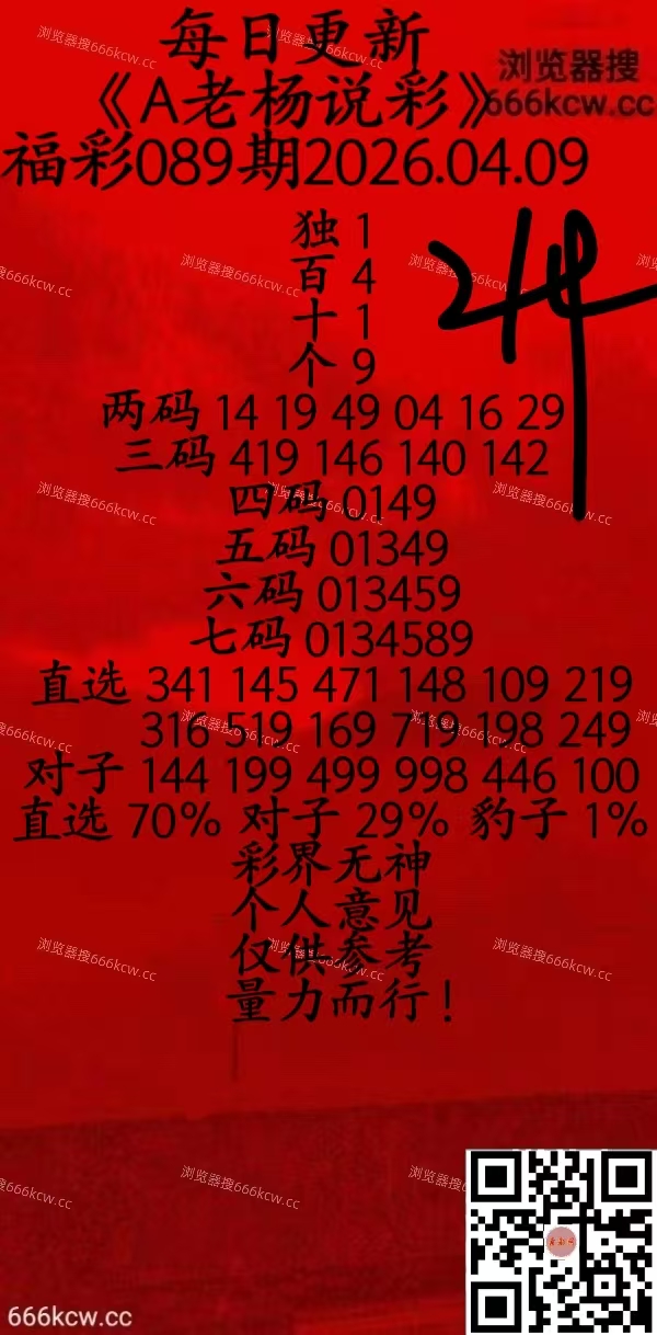 微信图片_20260408224002_2132_20