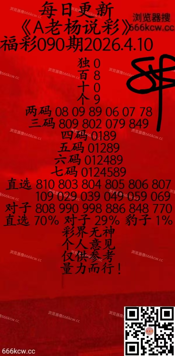 微信图片_20260410000201_2136_20