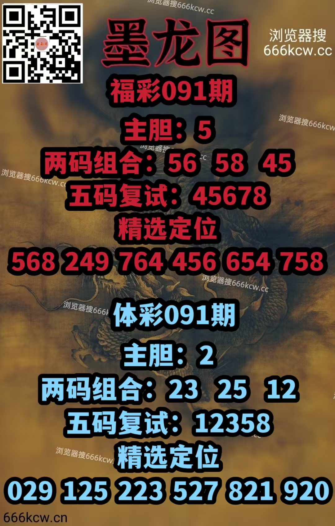 微信图片_20260411155505_5846_1