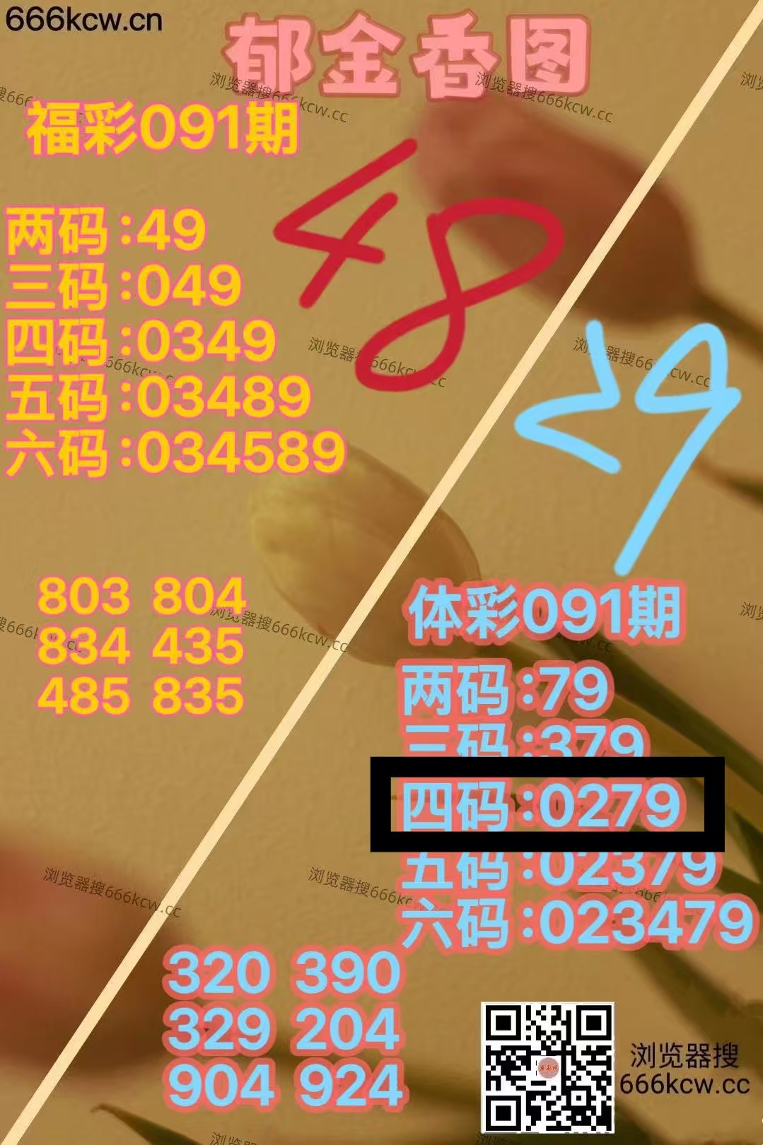 微信图片_20260411224653_5853_1