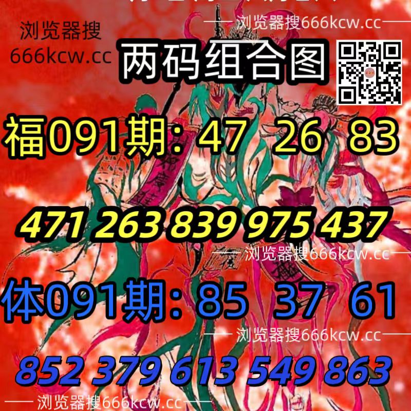 微信图片_20260410195717_524_202