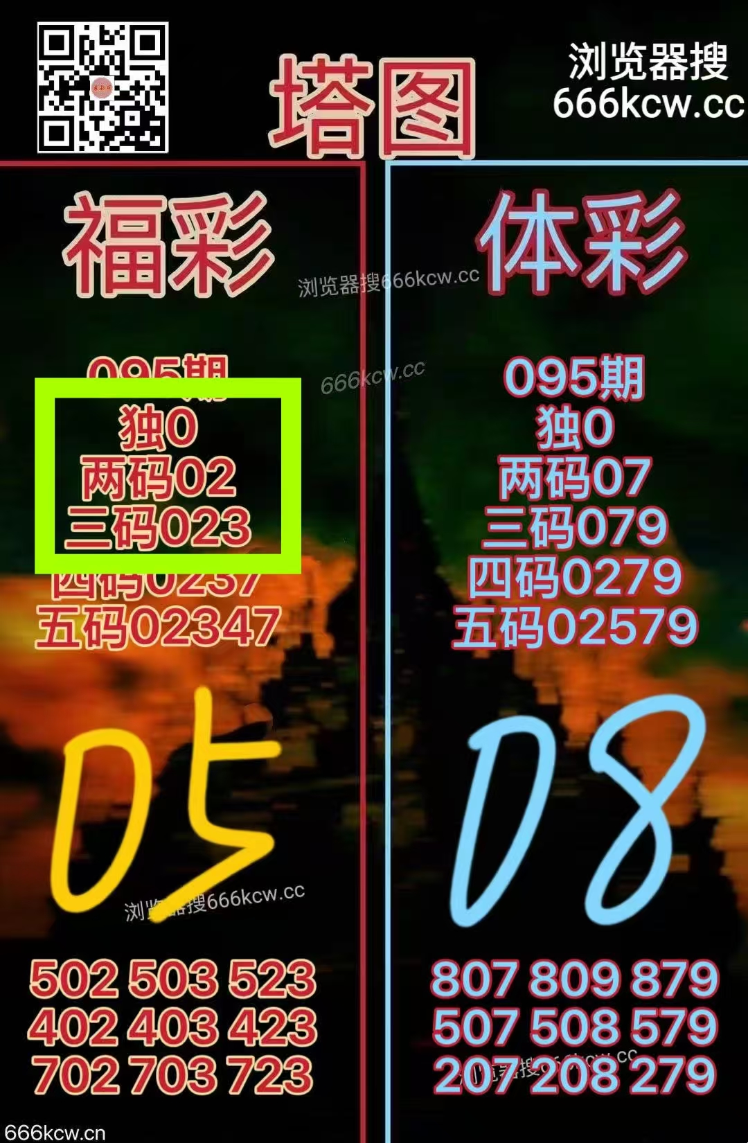 微信图片_20260416003350_5954_1