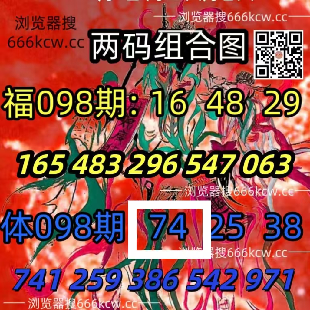 微信图片_20260418231652_6028_1