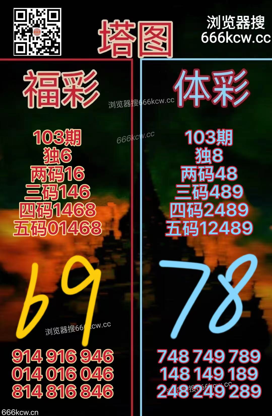 微信图片_20260423163307_966_2