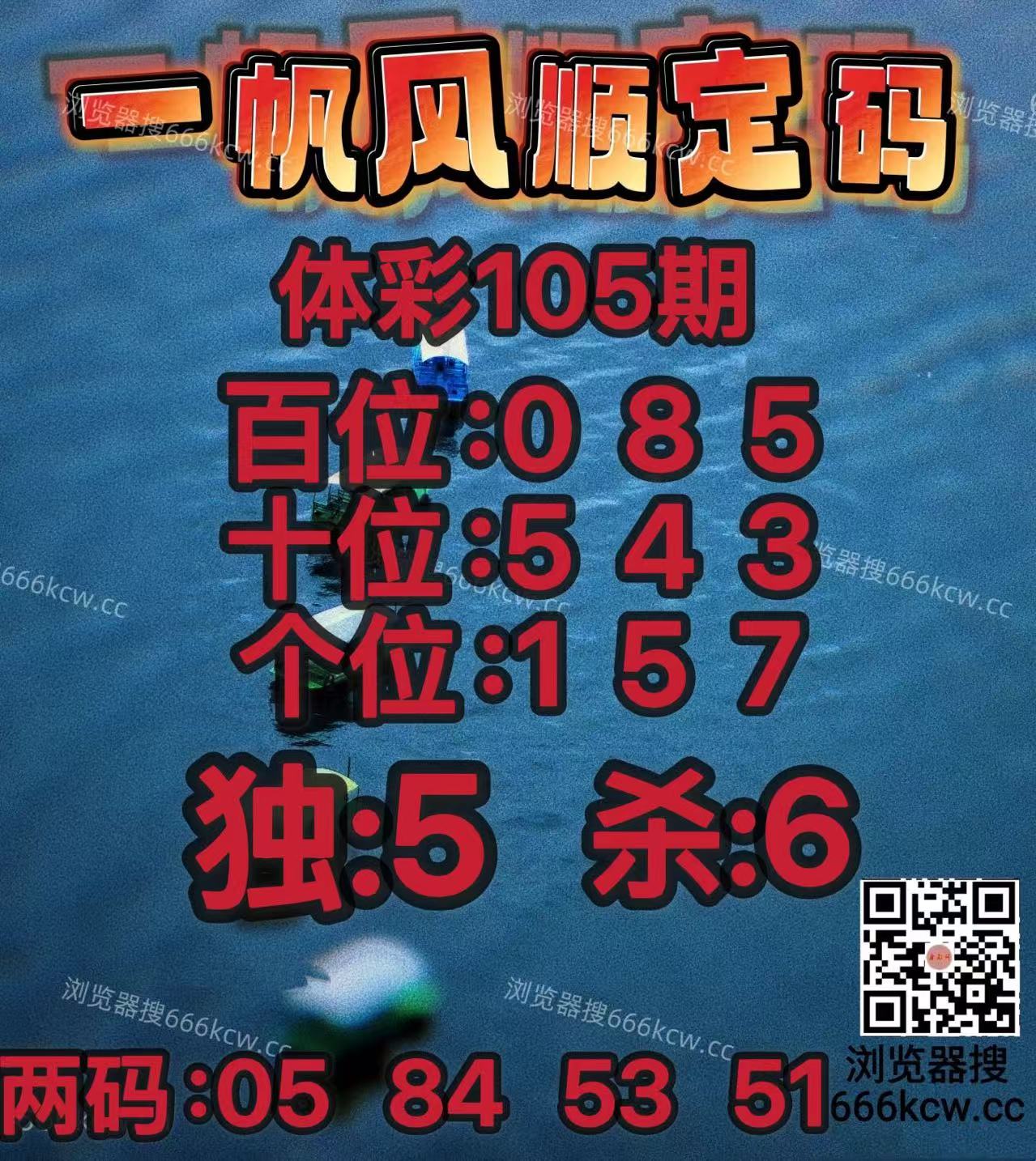 微信图片_20260424225705_1035_2