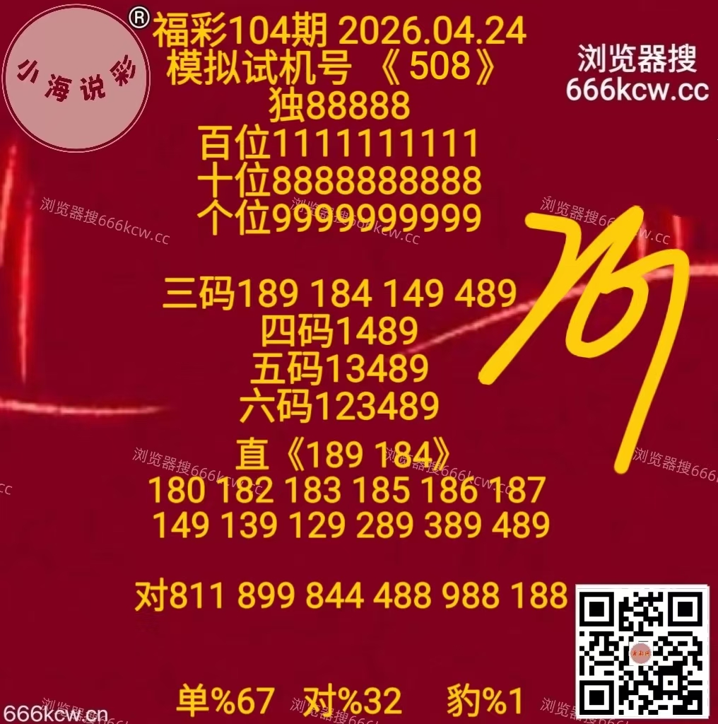 mmexport1777023437100