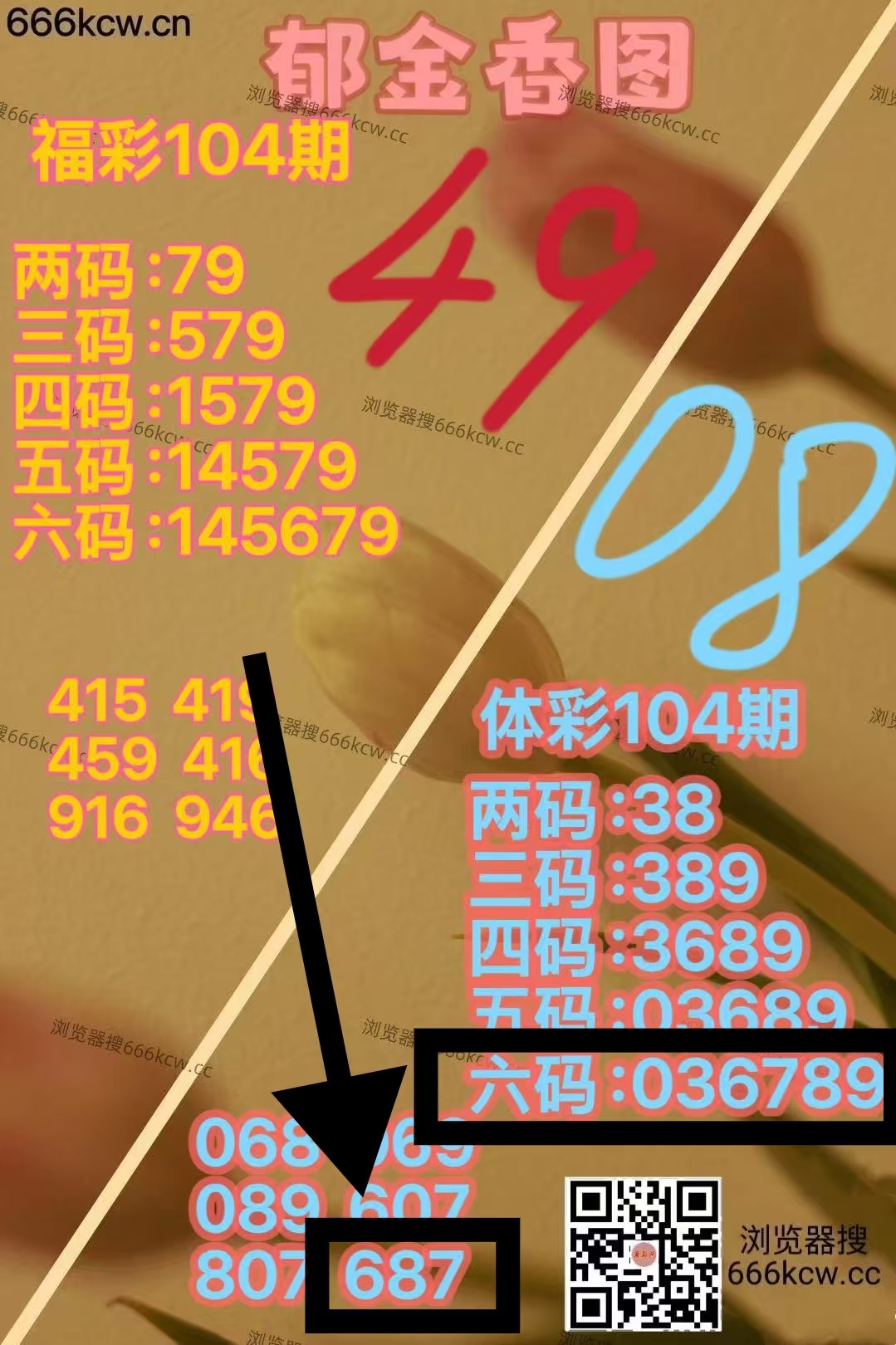 微信图片_20260424224248_6180_1