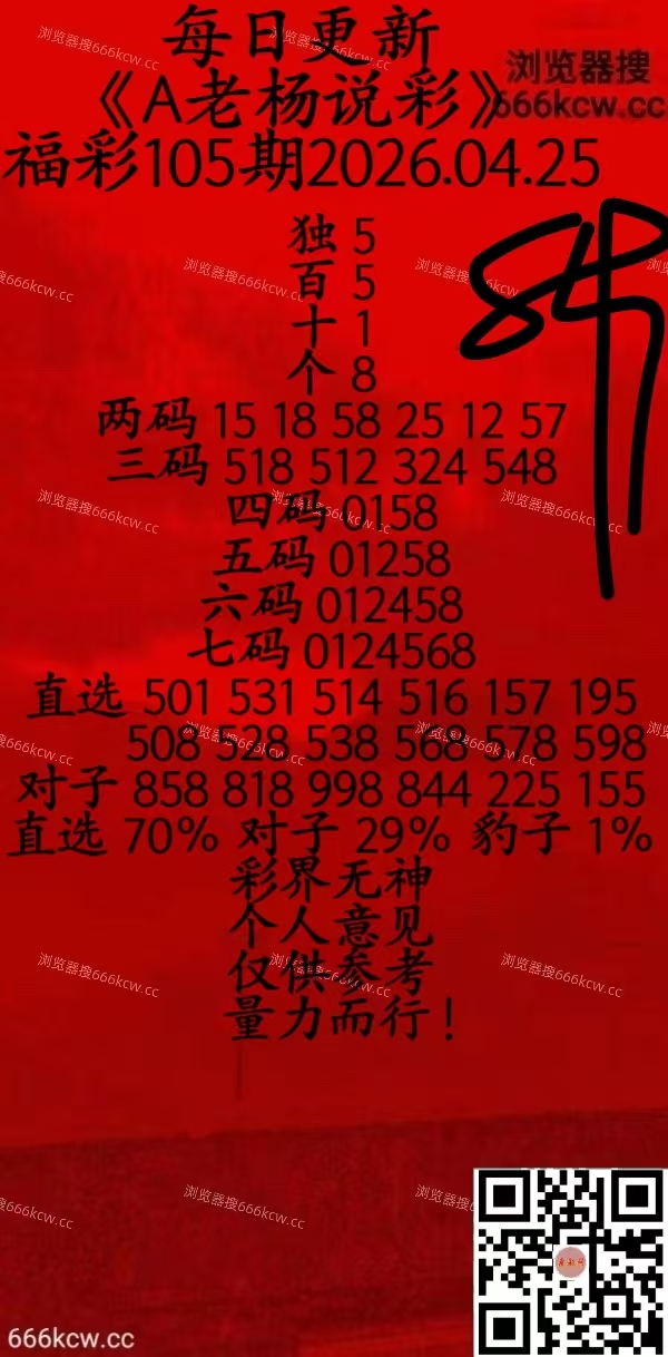 微信图片_20260424225532_2202_20