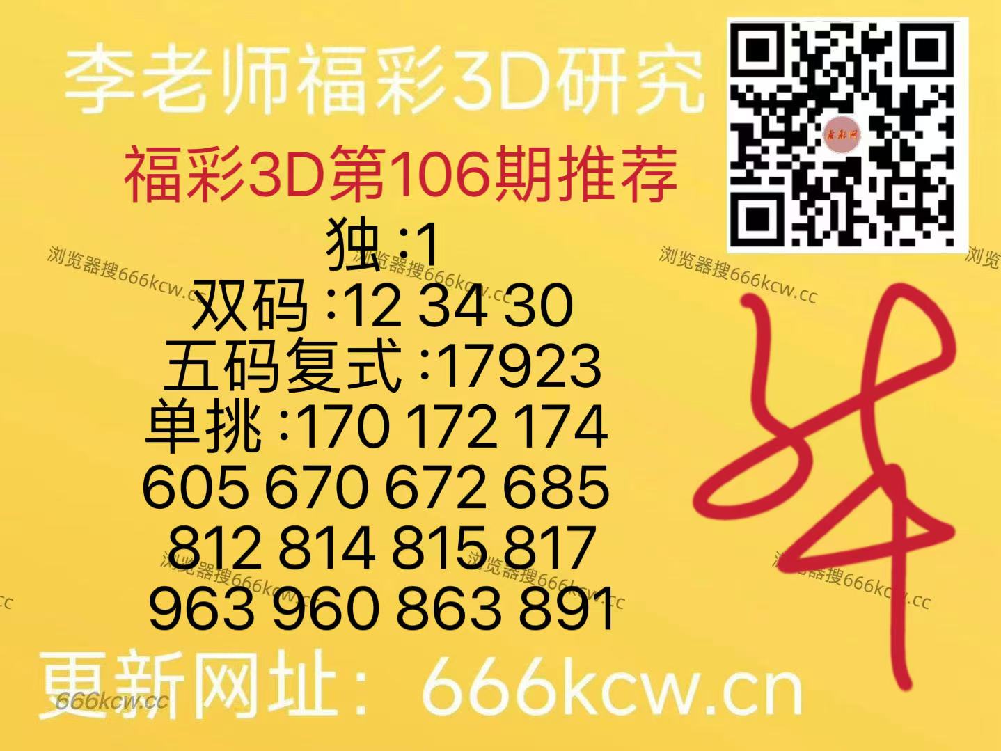 mmexport1777193891561