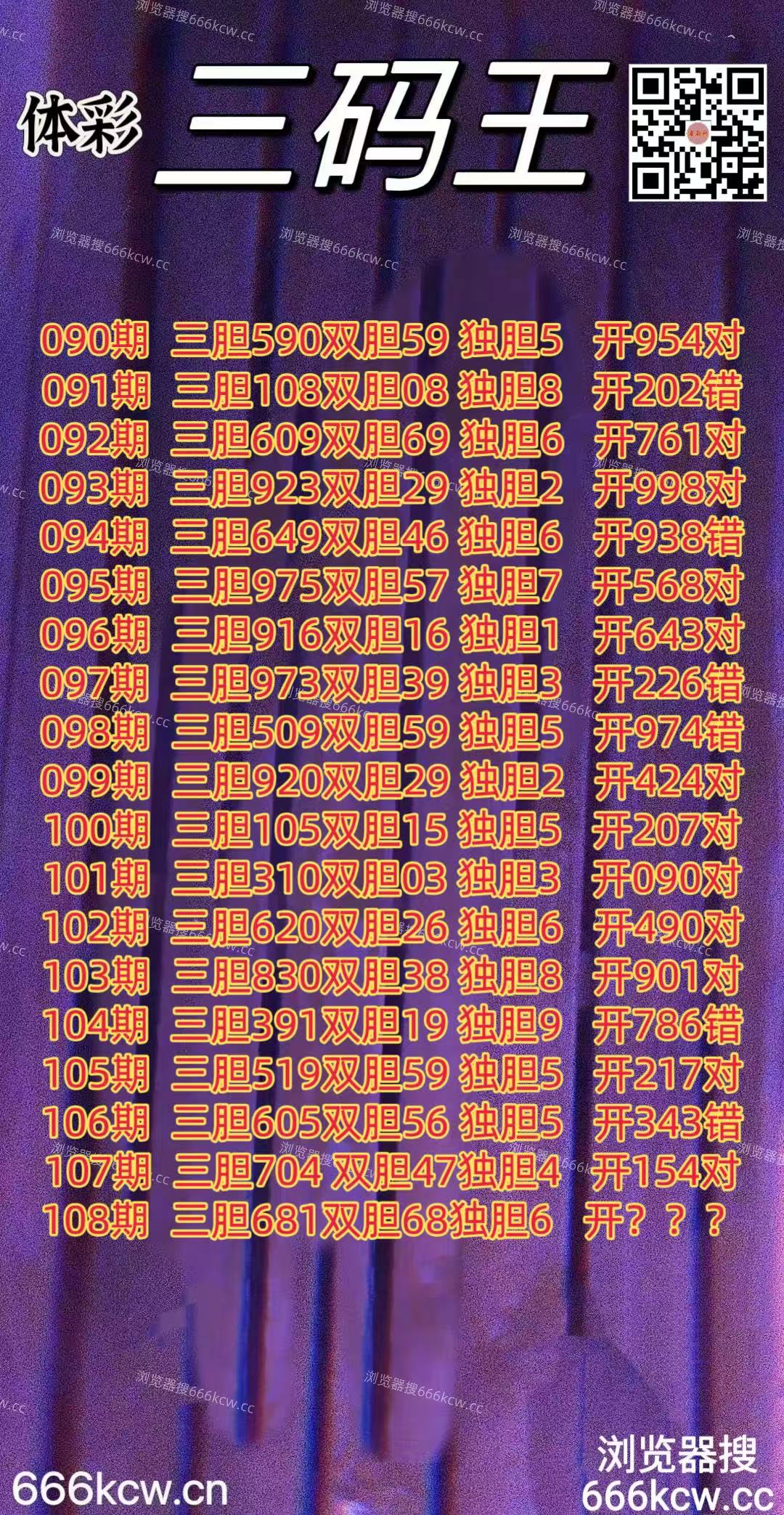 20260428 (1)