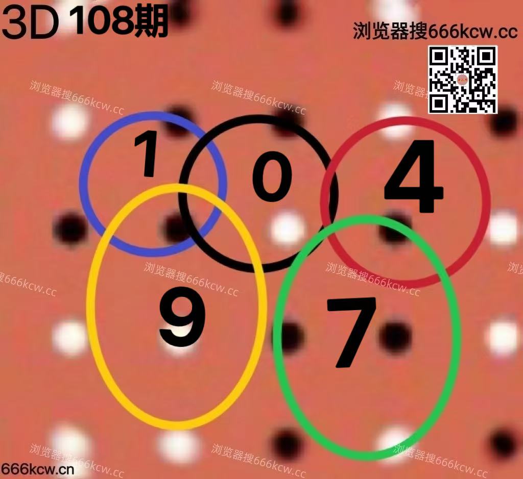 微信图片_20260427223055_1154_2