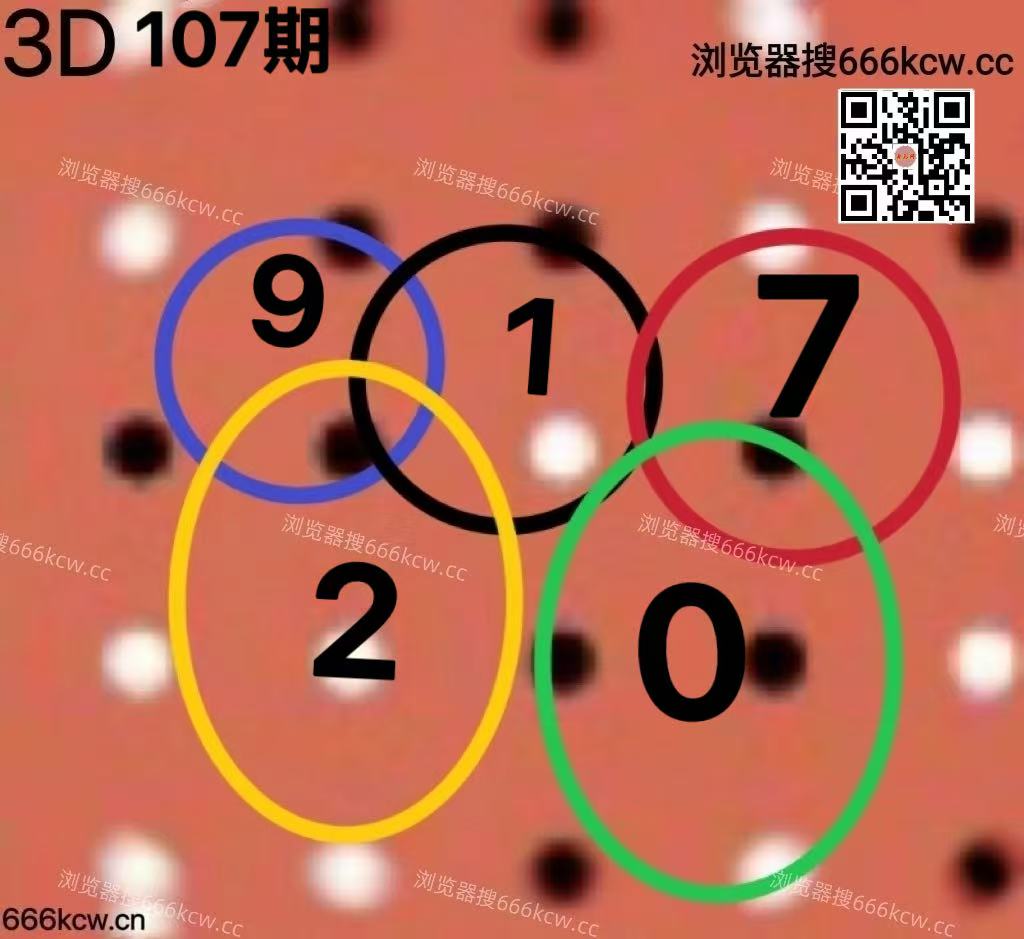 20260427 (21)
