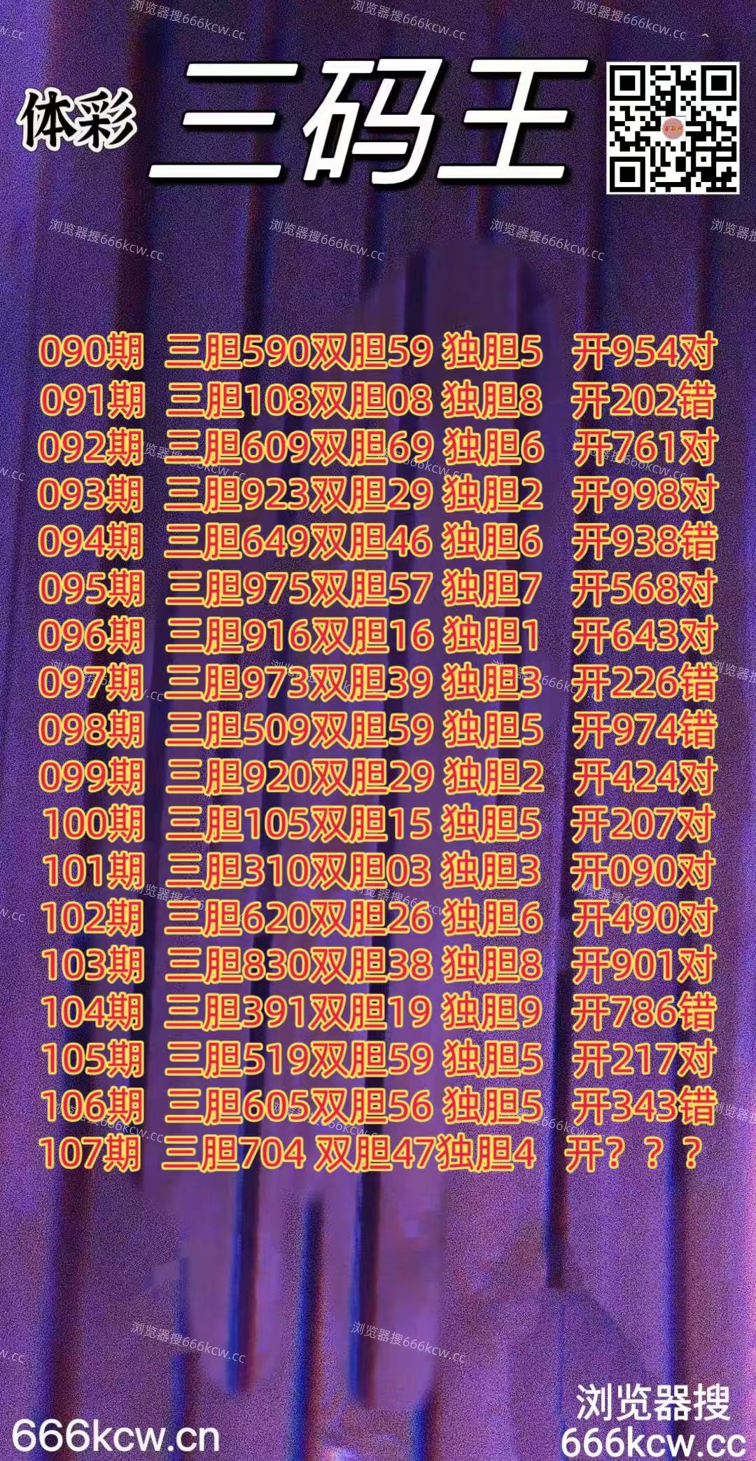 20260427 (1)