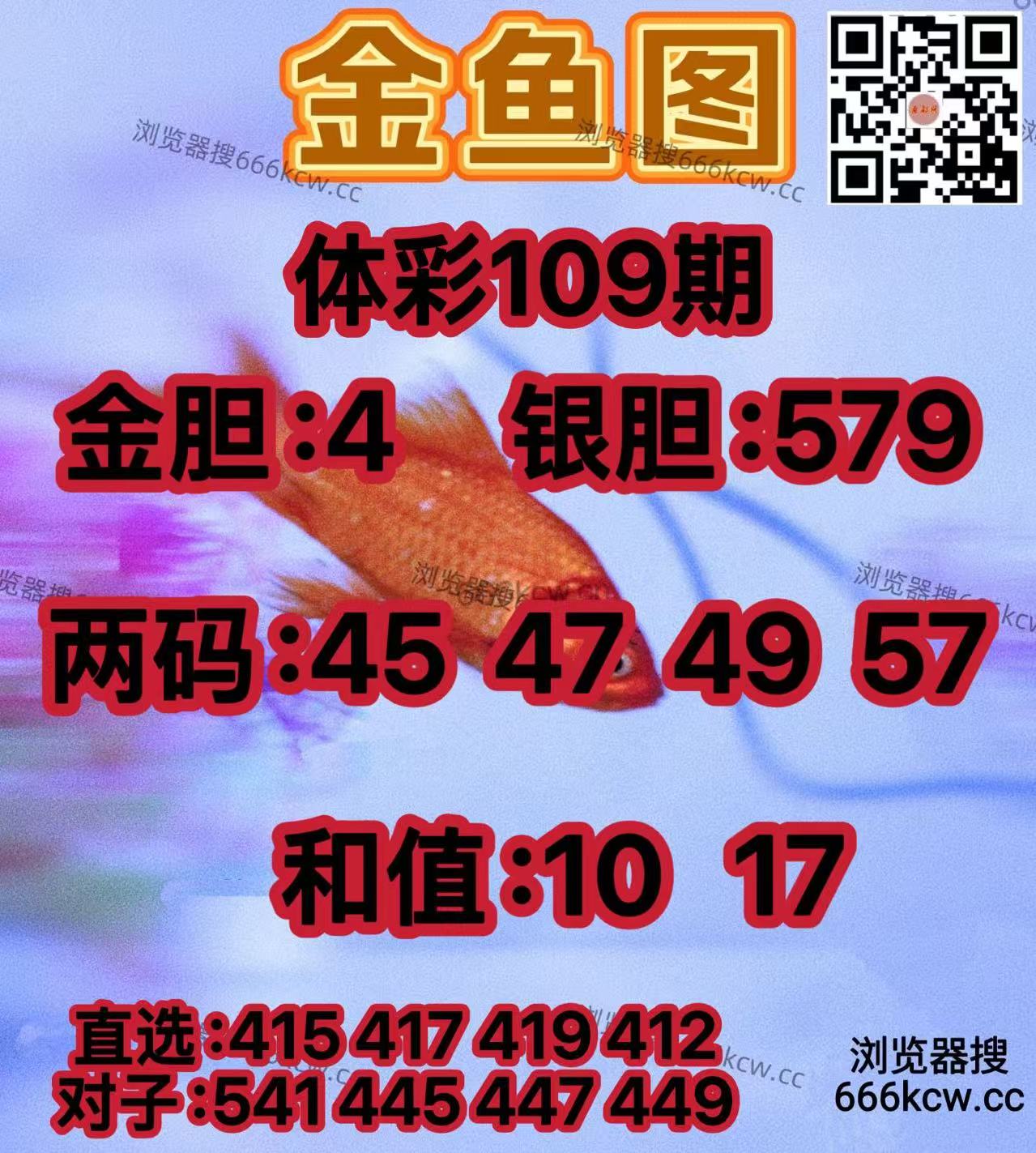 20260429 (4)