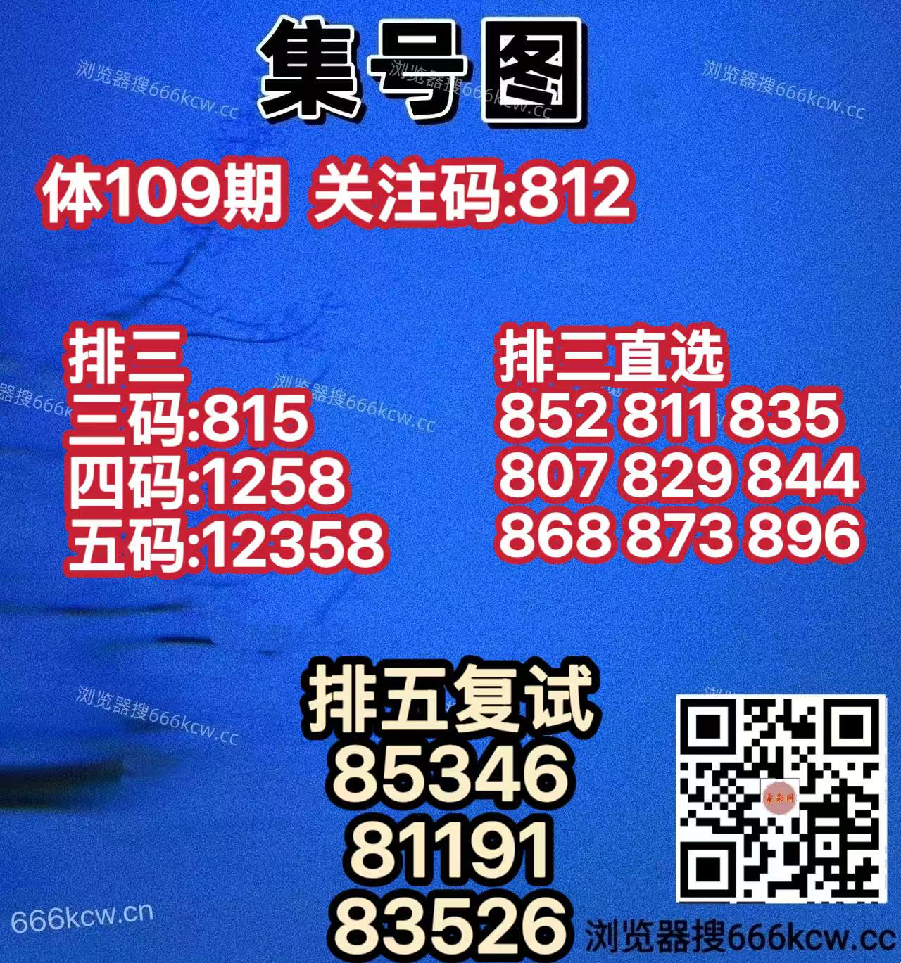 20260429 (3)