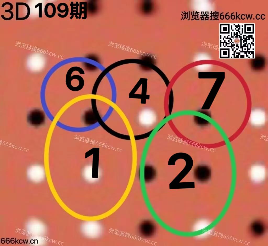 20260429 (21)
