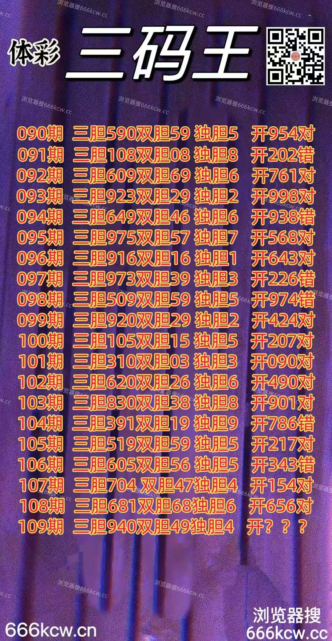 20260429 (1)