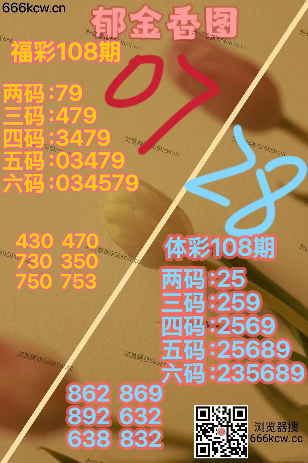 微信图片_20260428171706_1163_2