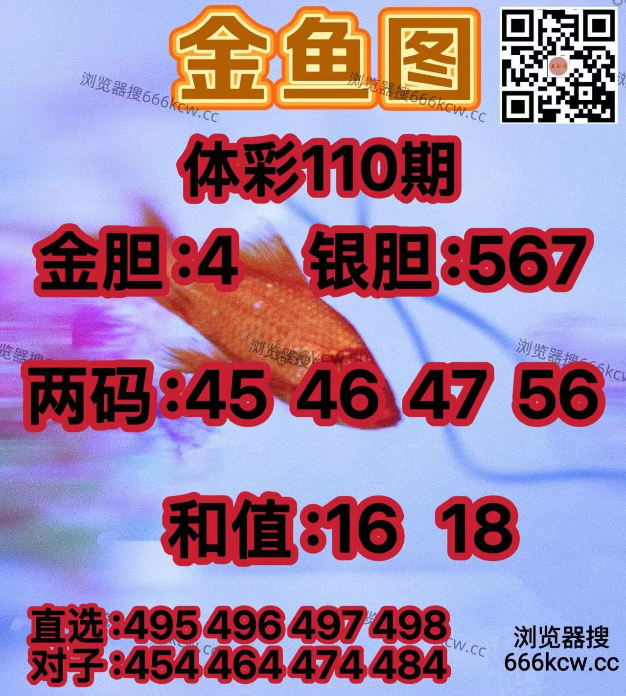 20260430 (4)