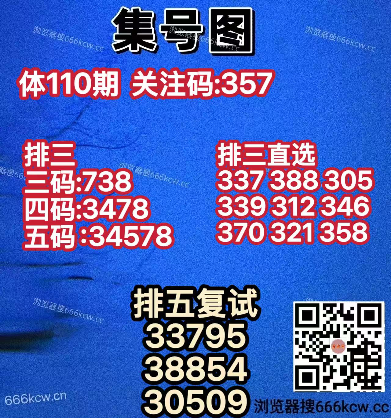 20260430 (3)
