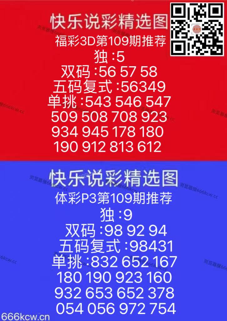 微信图片_20260429102222_199_126